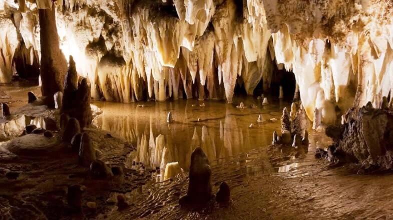 Apto Valle Encantado, Piscina Y Vistas, Tu Escapada Perfecta Gibaja Екстер'єр фото